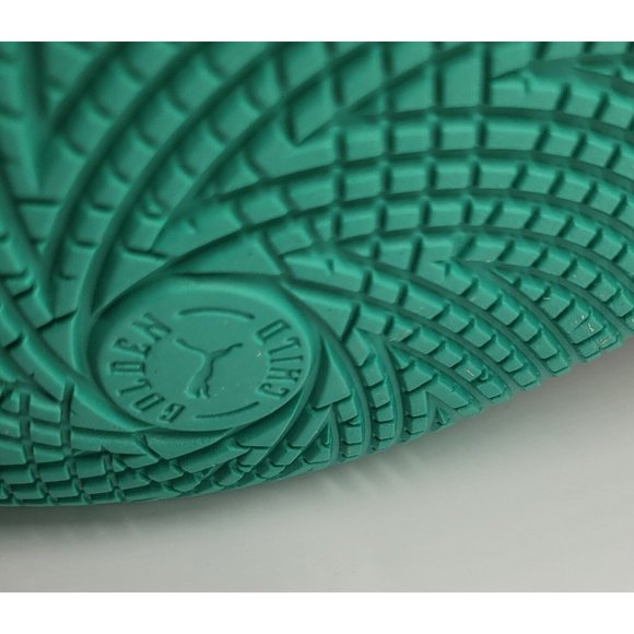 Puma MB.01 Low 'UFO' (GS) Basketball Shoes 377676-02 - Picture 10 of 12